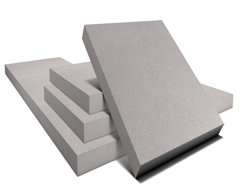 Bazalt, Andezit, Traverten Hangi Taş Nerede Kullanılır