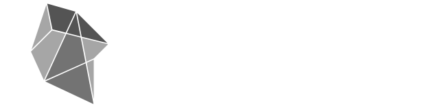 Avanos - Doğal Taş İmalatı